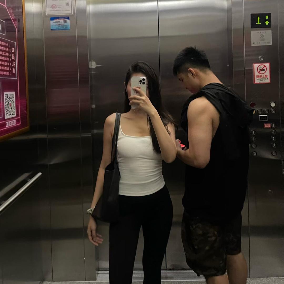 Amao阿毛_