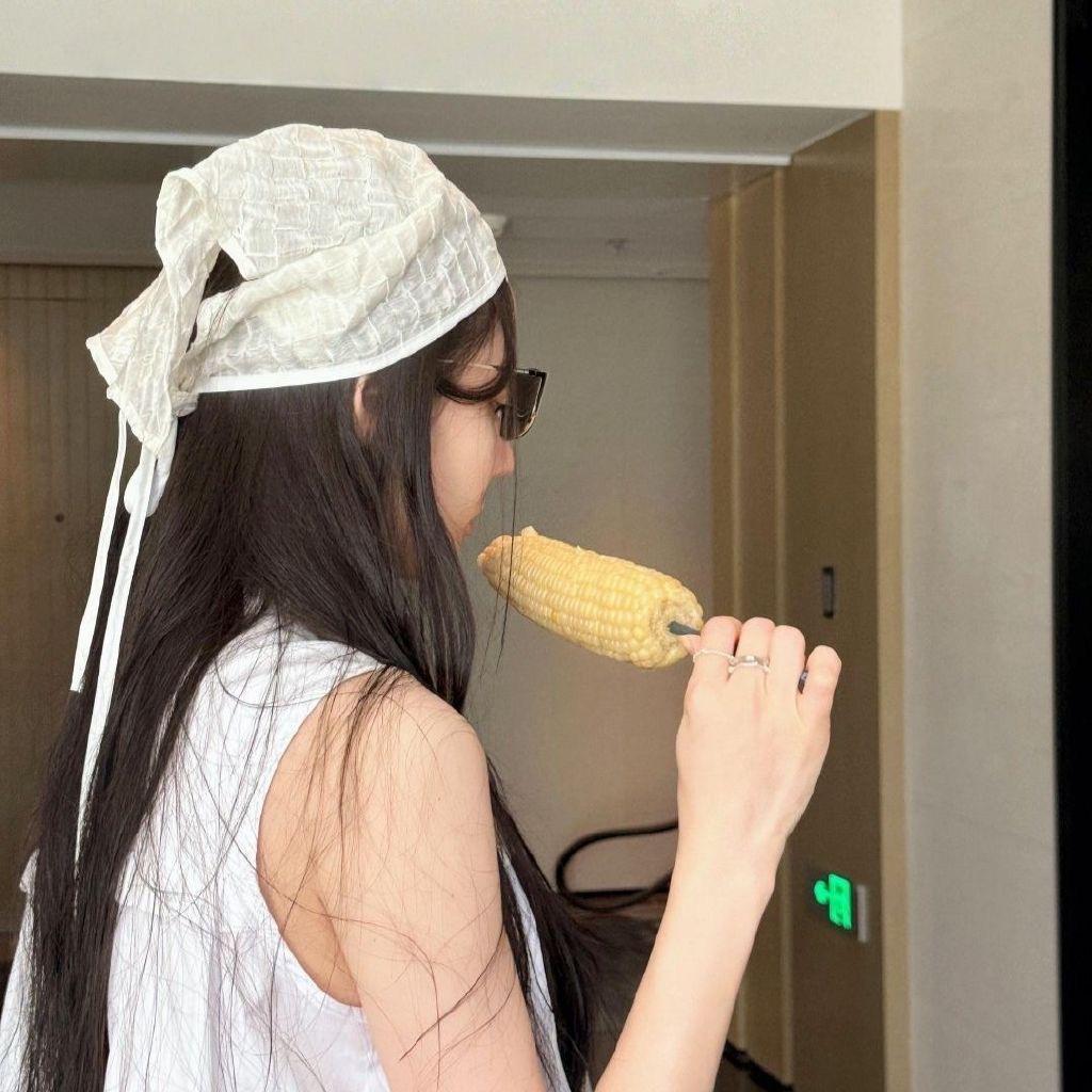 贰十捌