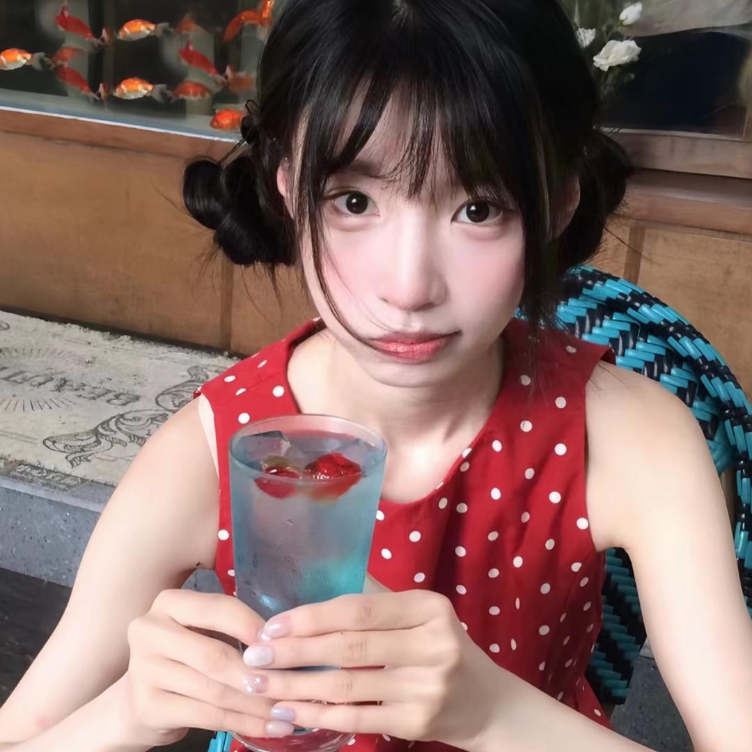 小圆