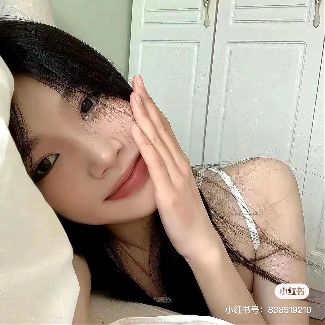 北北