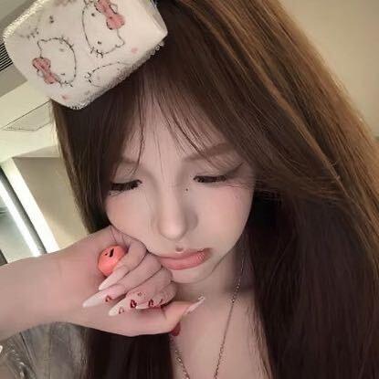 小h
