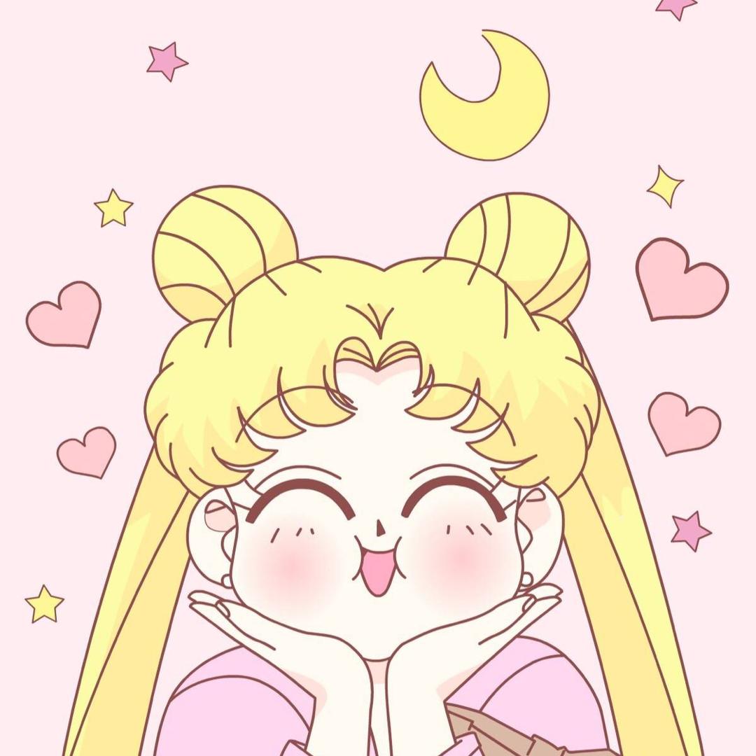 👑神奇的阿静🐳💖