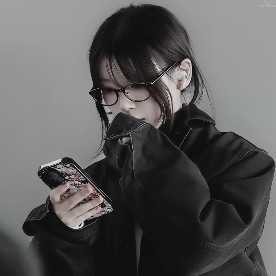 鱼鱼粥