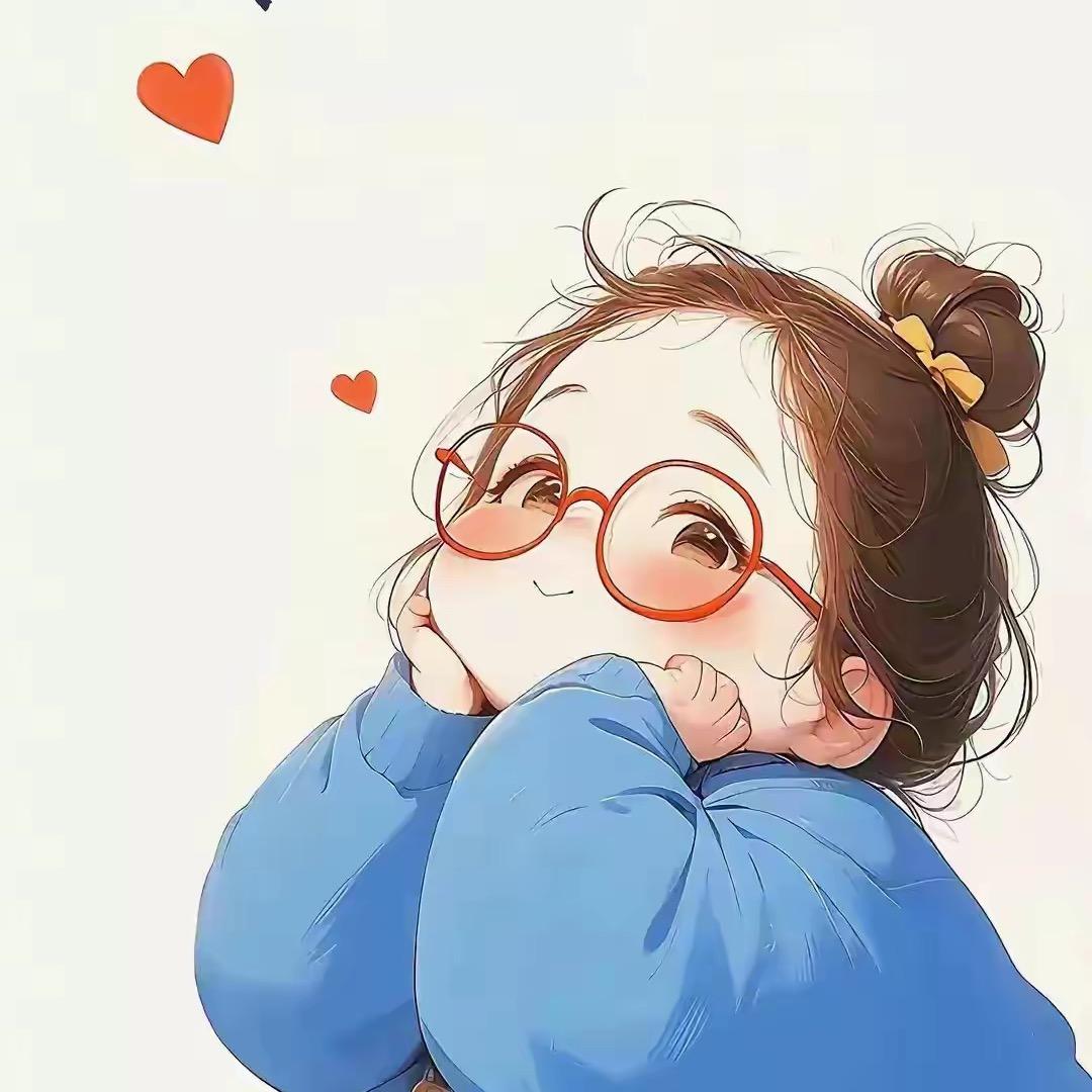 六味地黄丸儿