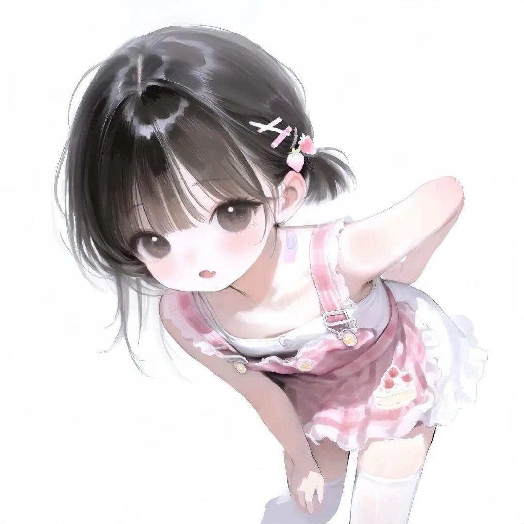 若ruo