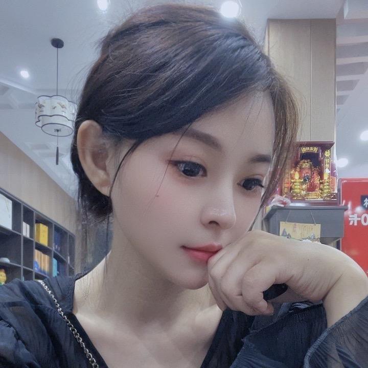 Msi赵