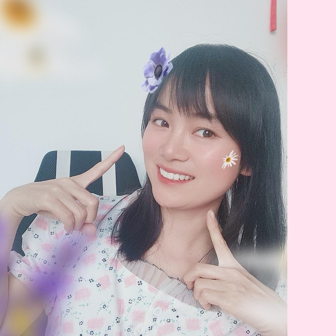 思源爱画画