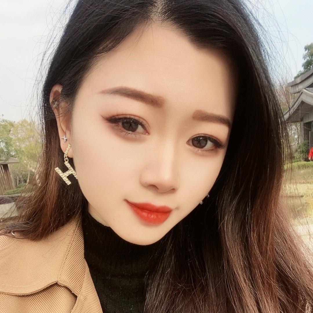 🌈 小玉儿🌼