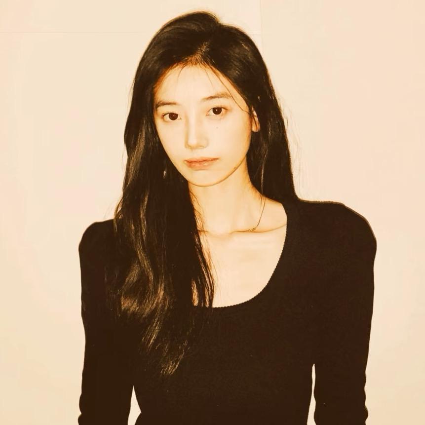 地蛋的破忒头2号🥔