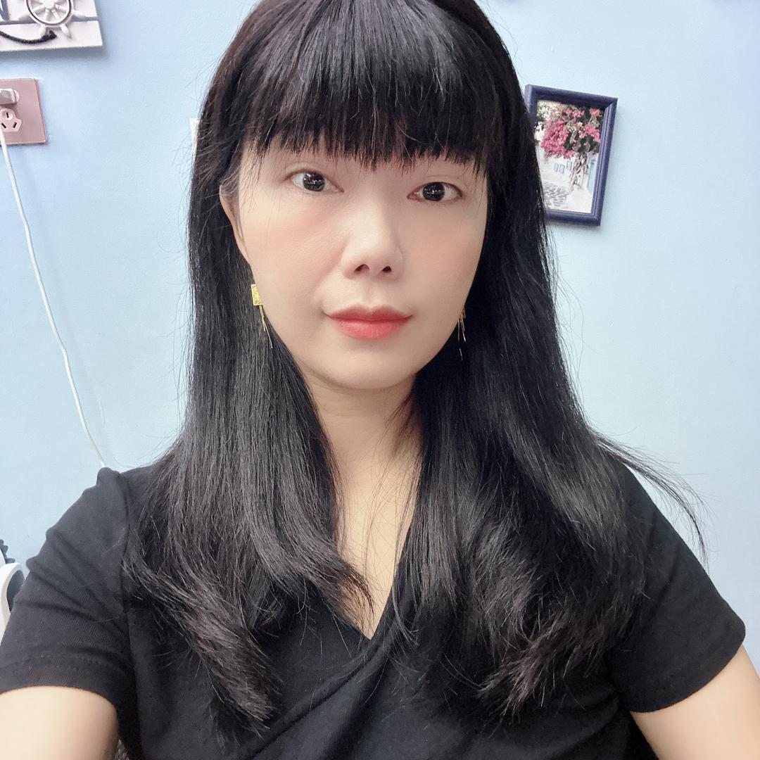 彤妈潮汕美食（橱窗有好物）