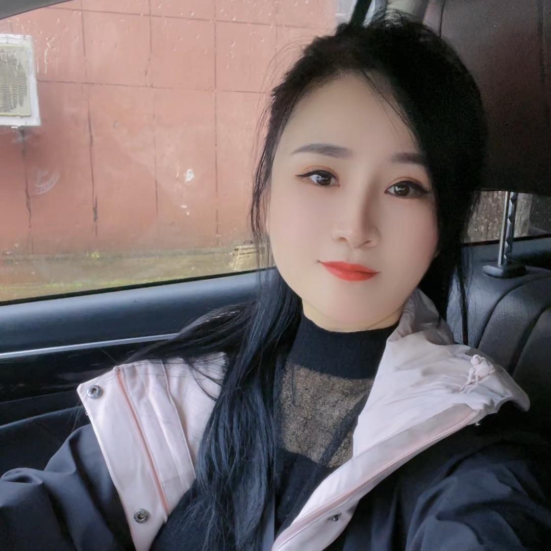 月亮🌞🌜