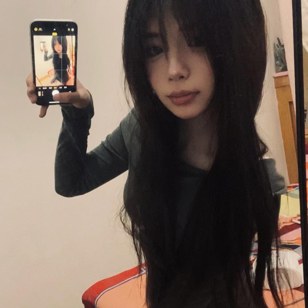 小Y
