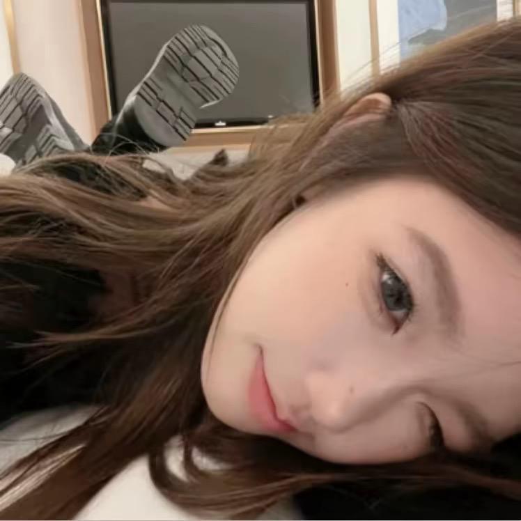 ¹小 欣.