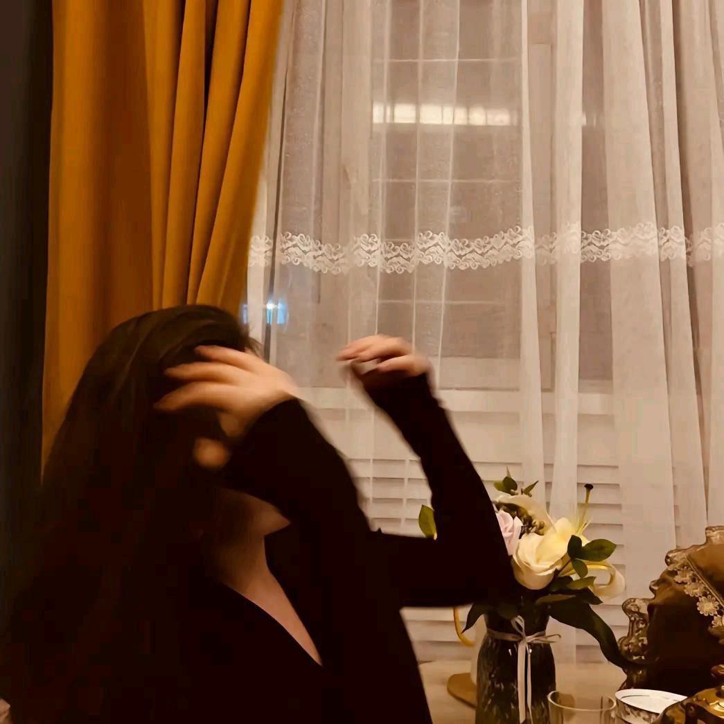𝒓𝒂𝒚𝒉𝒐𝒏🛍️