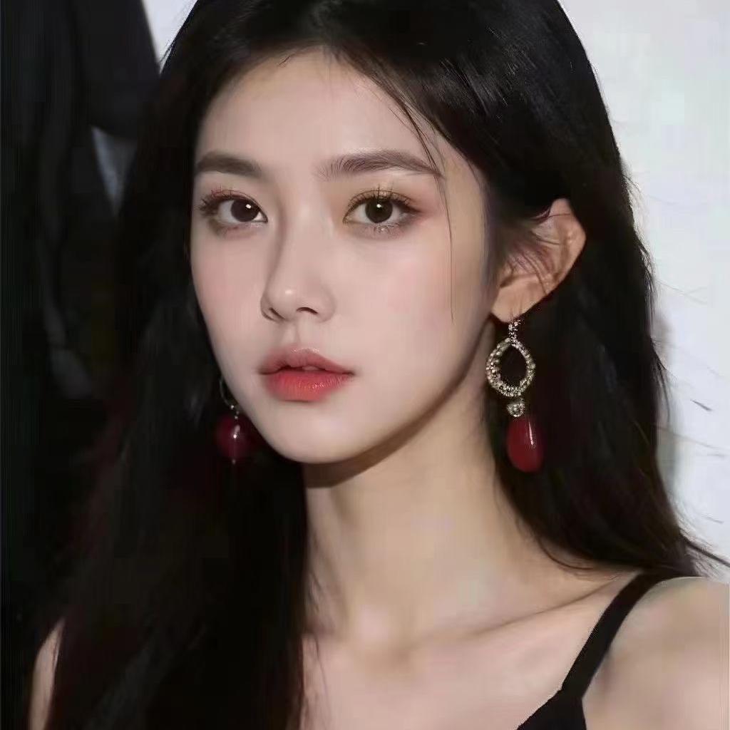 杭州市拱墅区盛典娜生活美容馆（个体工商户）