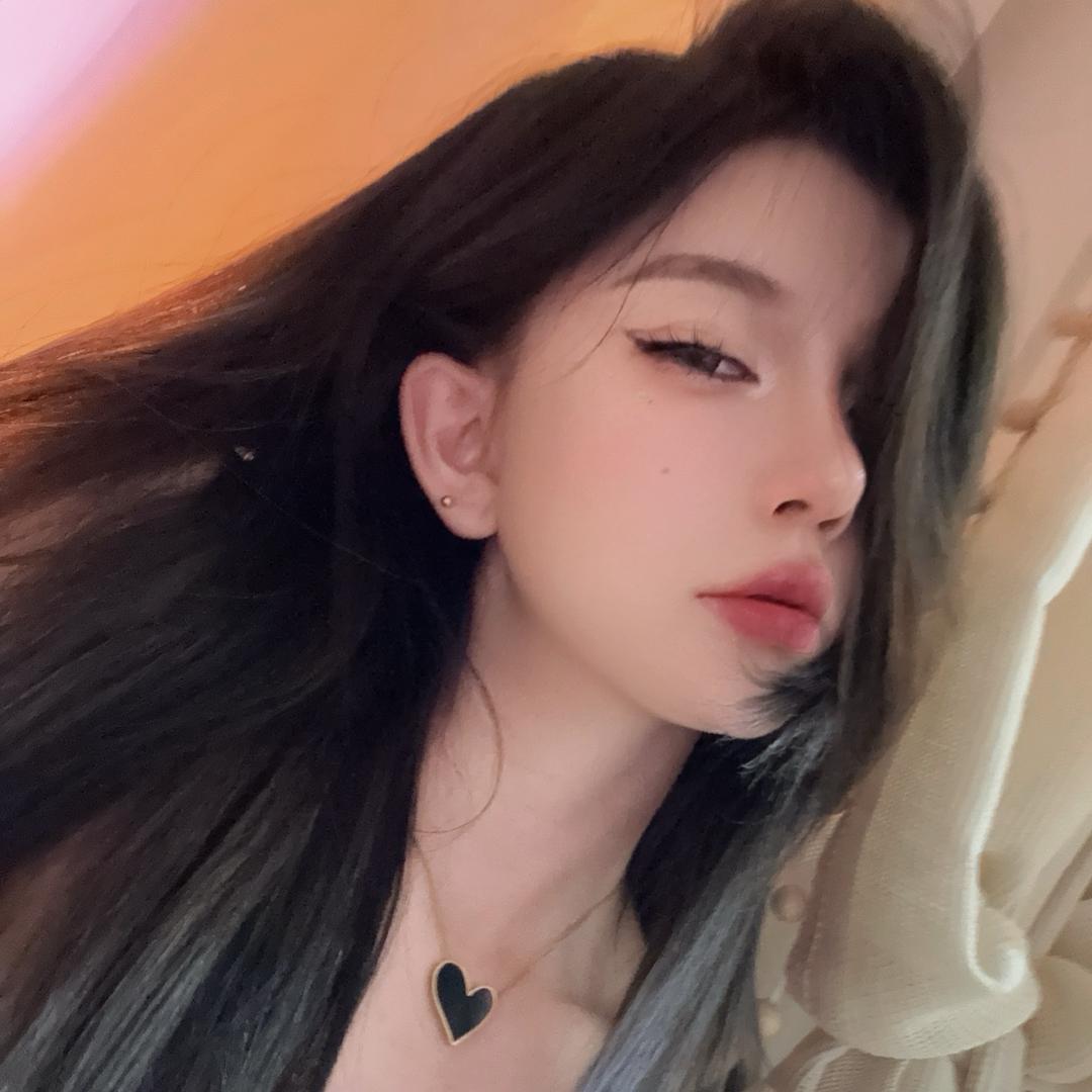 Njnnnn🖤
