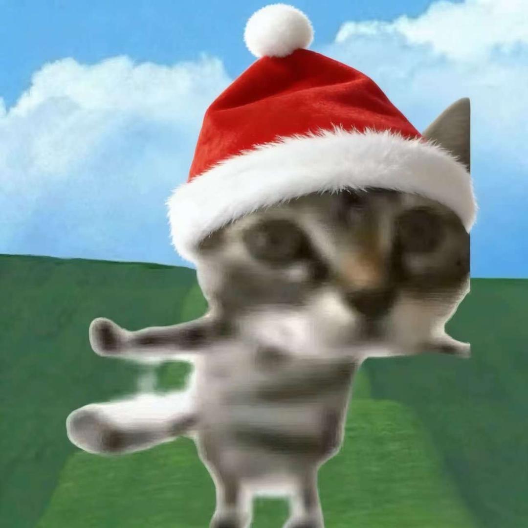 人不能天真一辈子