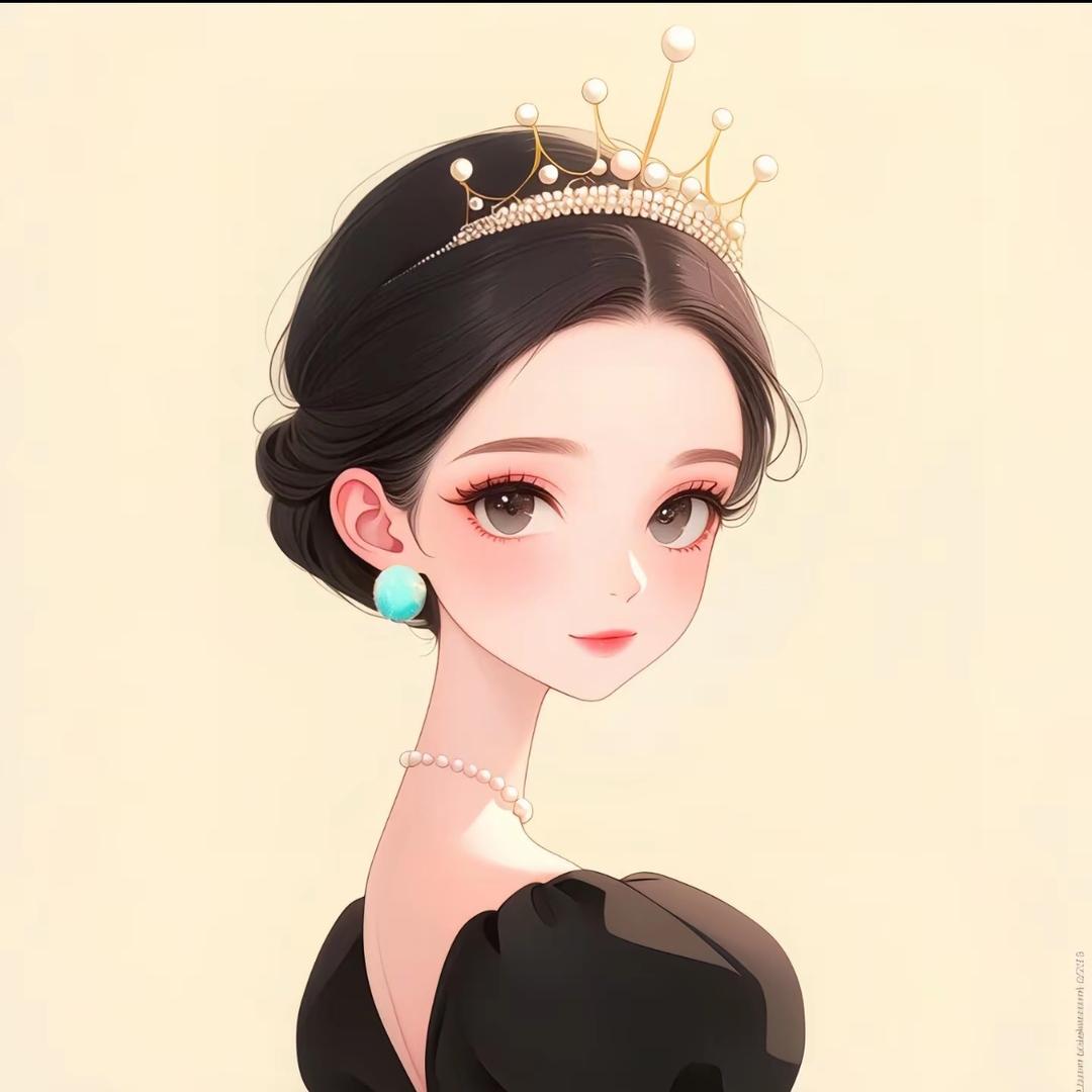 旺旺小小熙😘