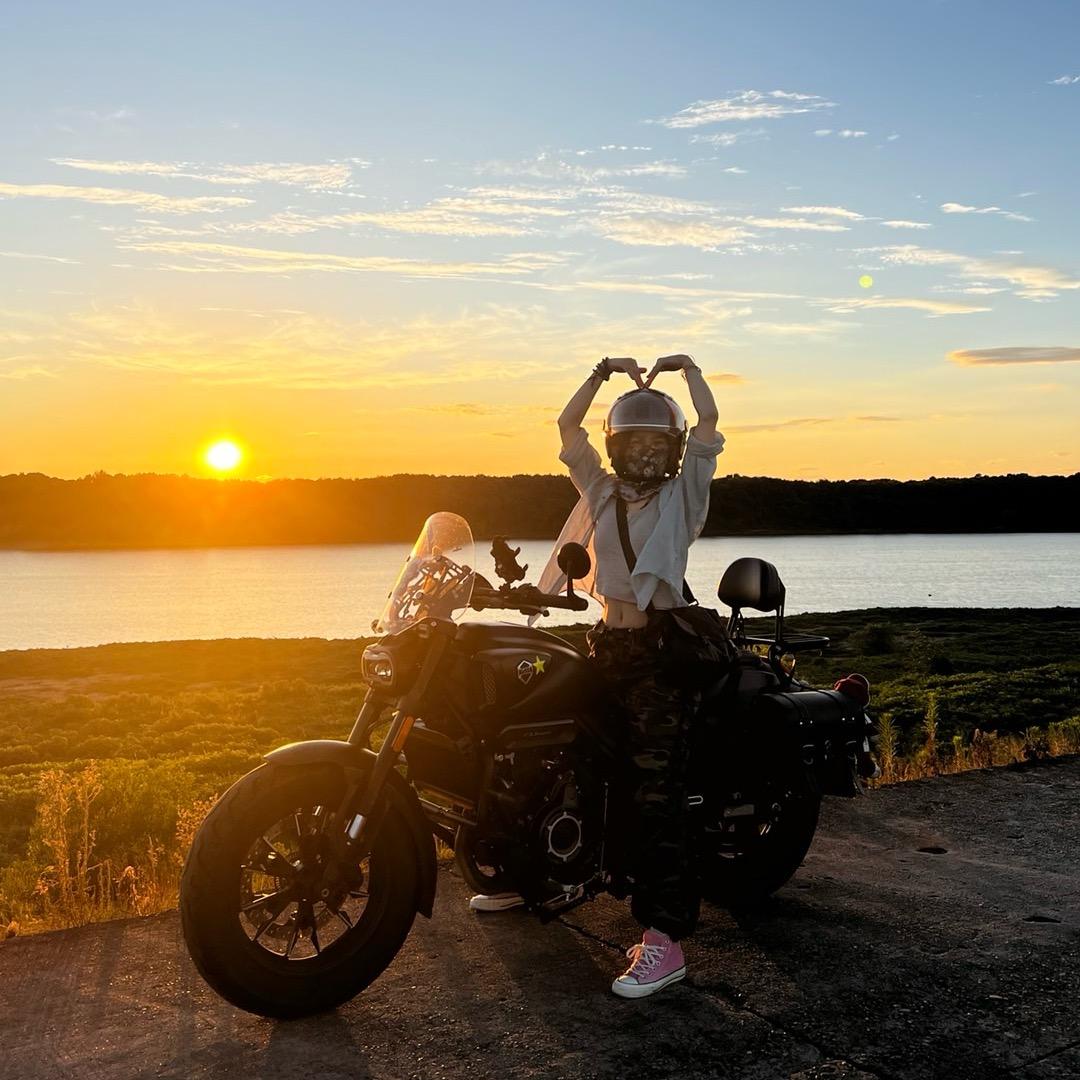 小姐姐」爱跳广场舞」」」