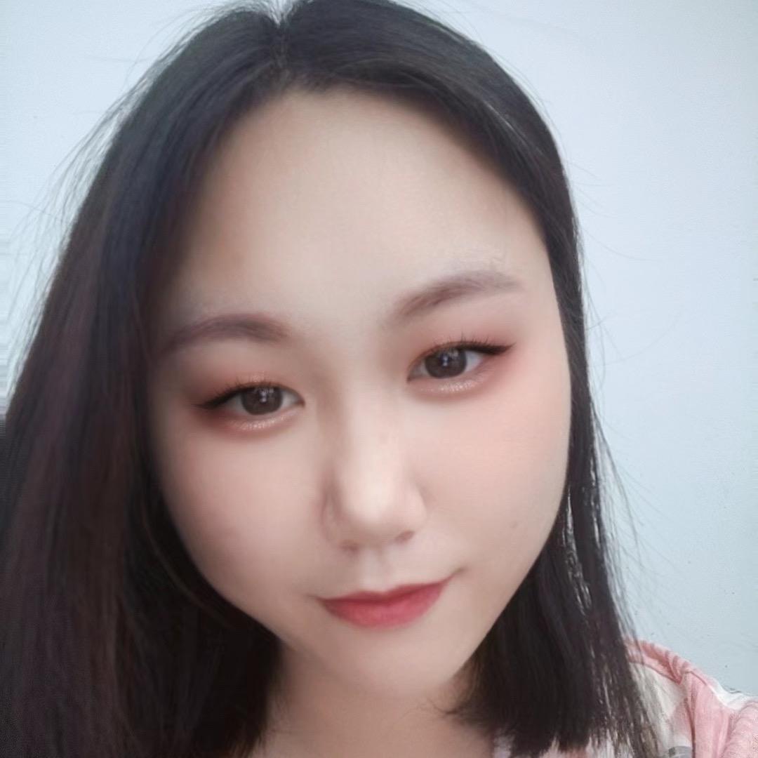 浪漫樱花🌸🌸