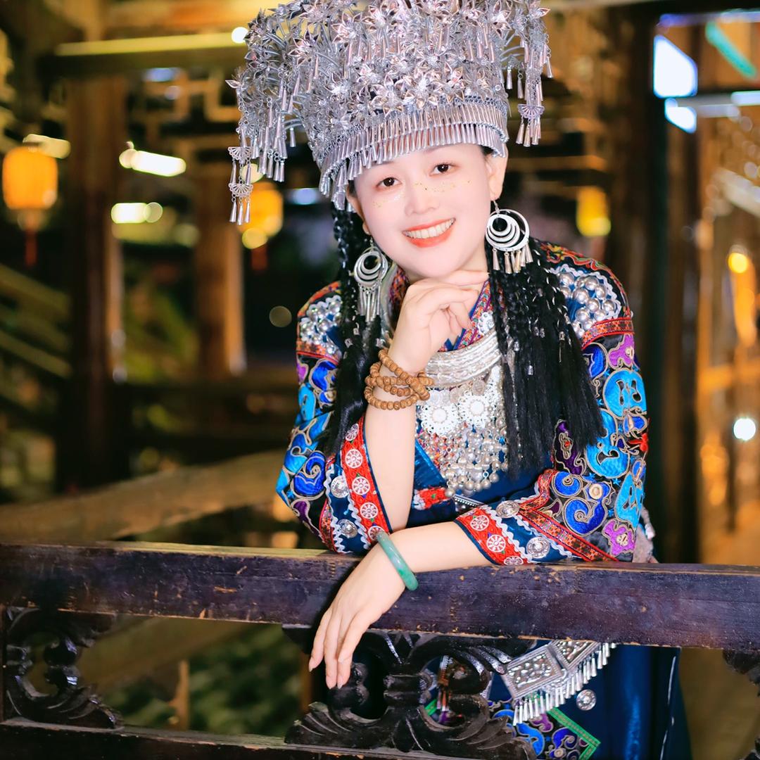 德安县隆平国际旅行社