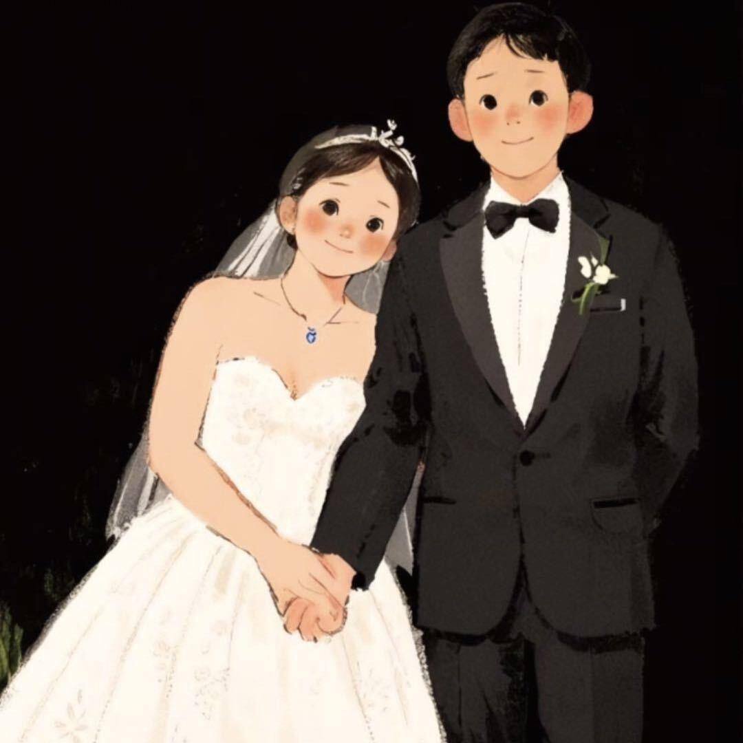 柠檬