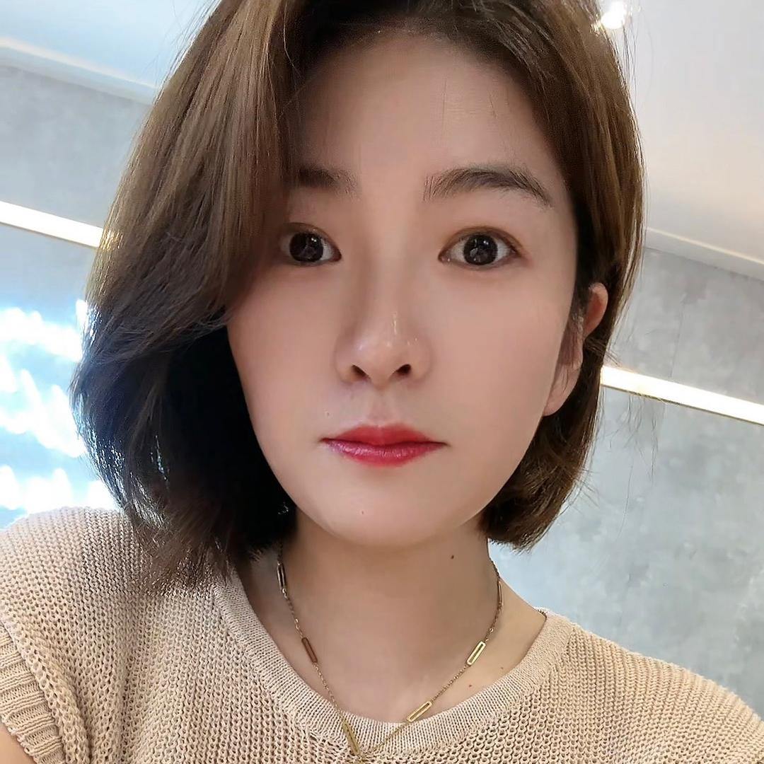 吾城壹号优选女装