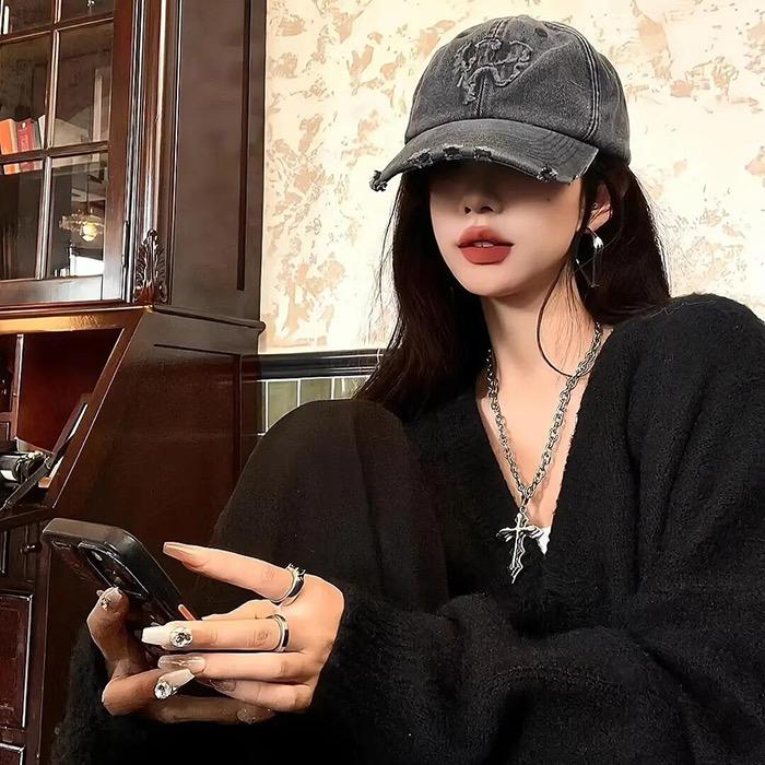 Gyq_myx🧸