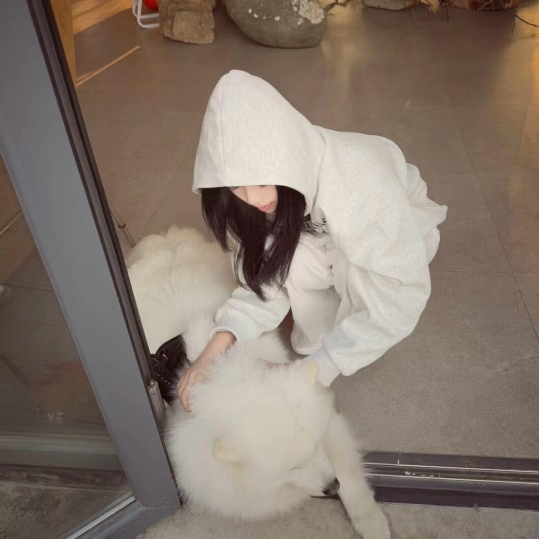 如果敏感是天赋