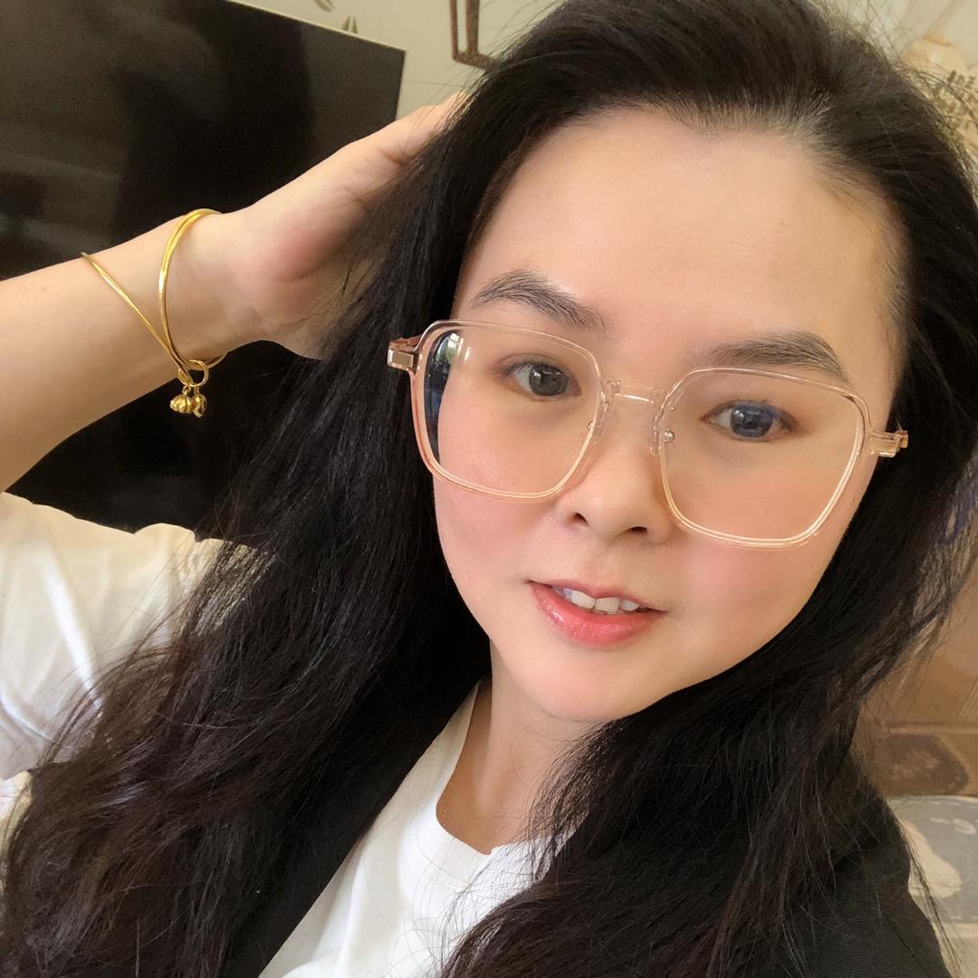 麦喵苗