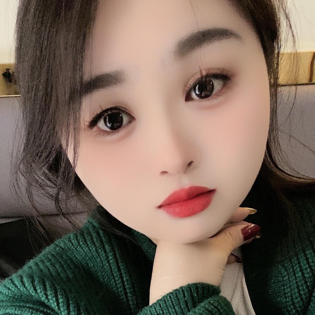 🌸红玫瑰🌸