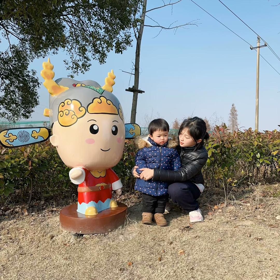 ²⁰25🇨🇳🐺萬里挑一