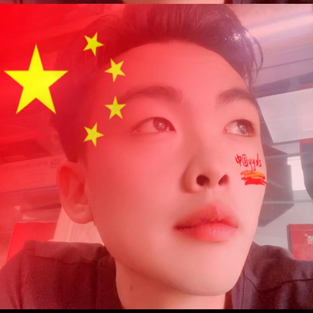 昆明耀平汽车玻璃小彭