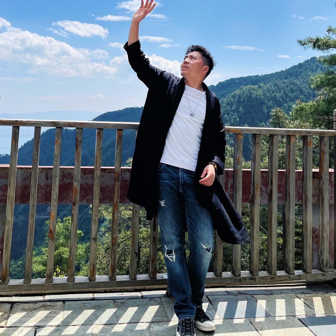 吴惟鋅