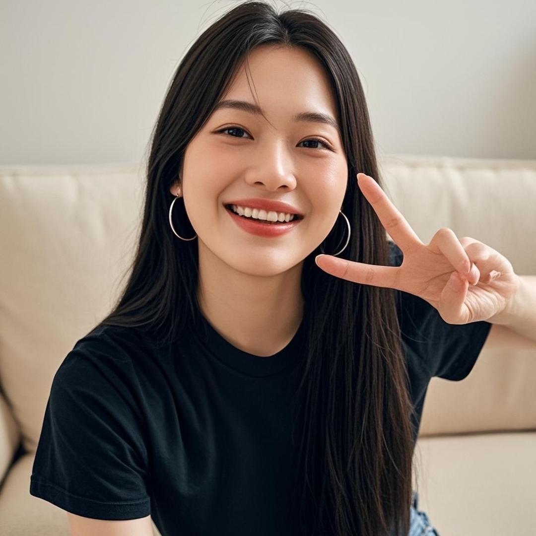 爱画饼的大璐璐🦄