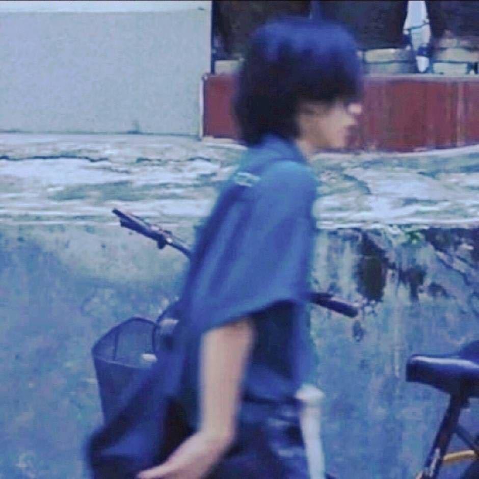 可爱的张洛洛