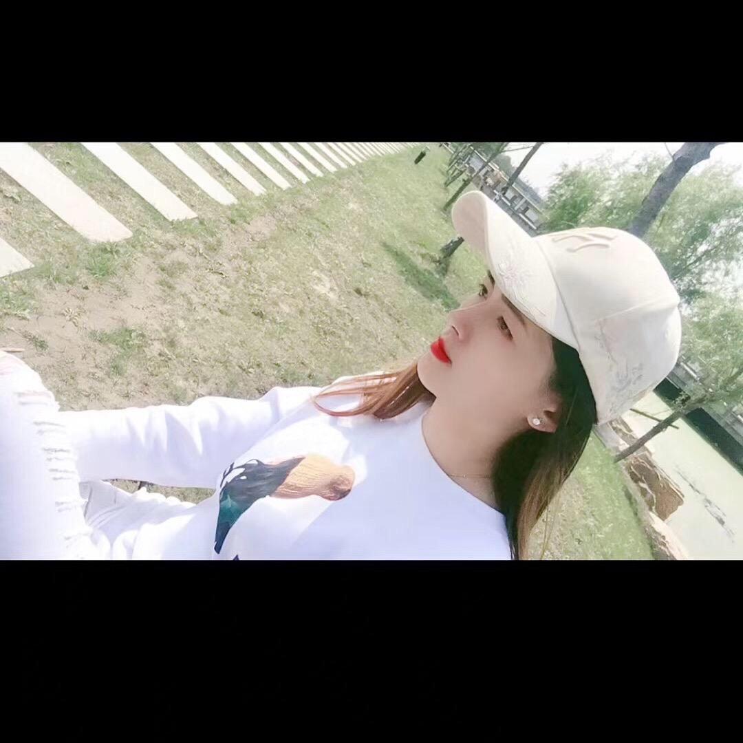 @曾哇塞