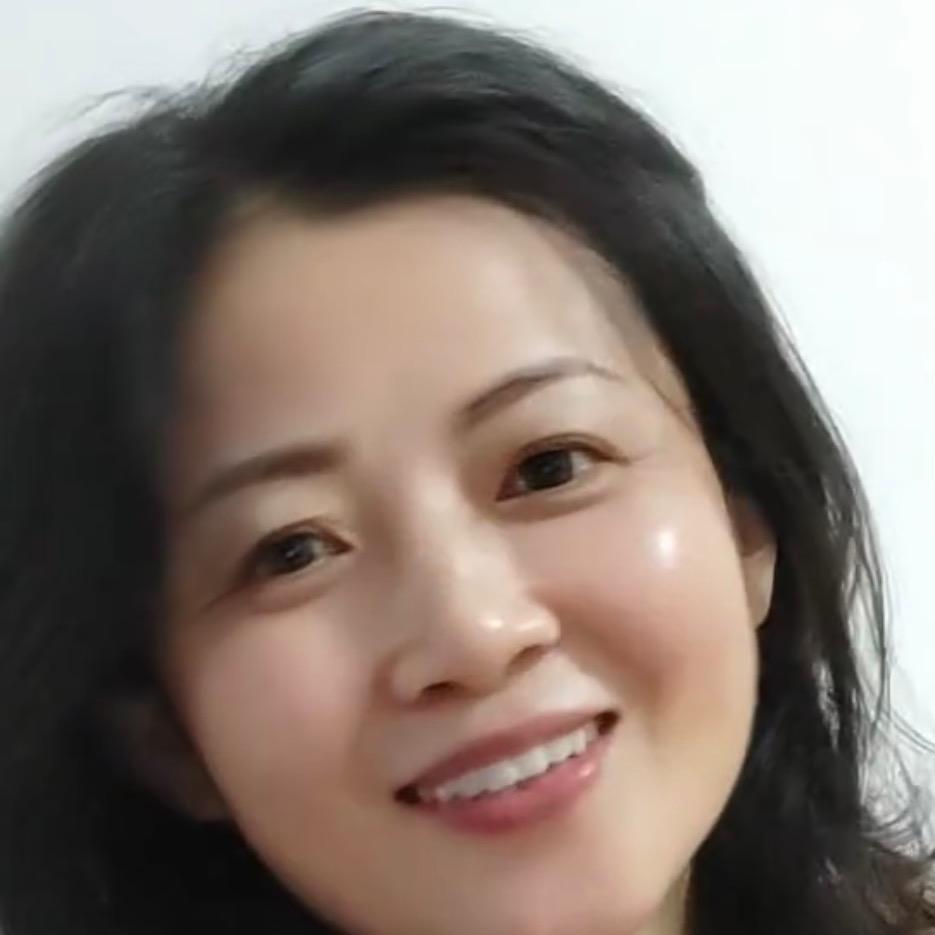 林培灿鞋帽经营部