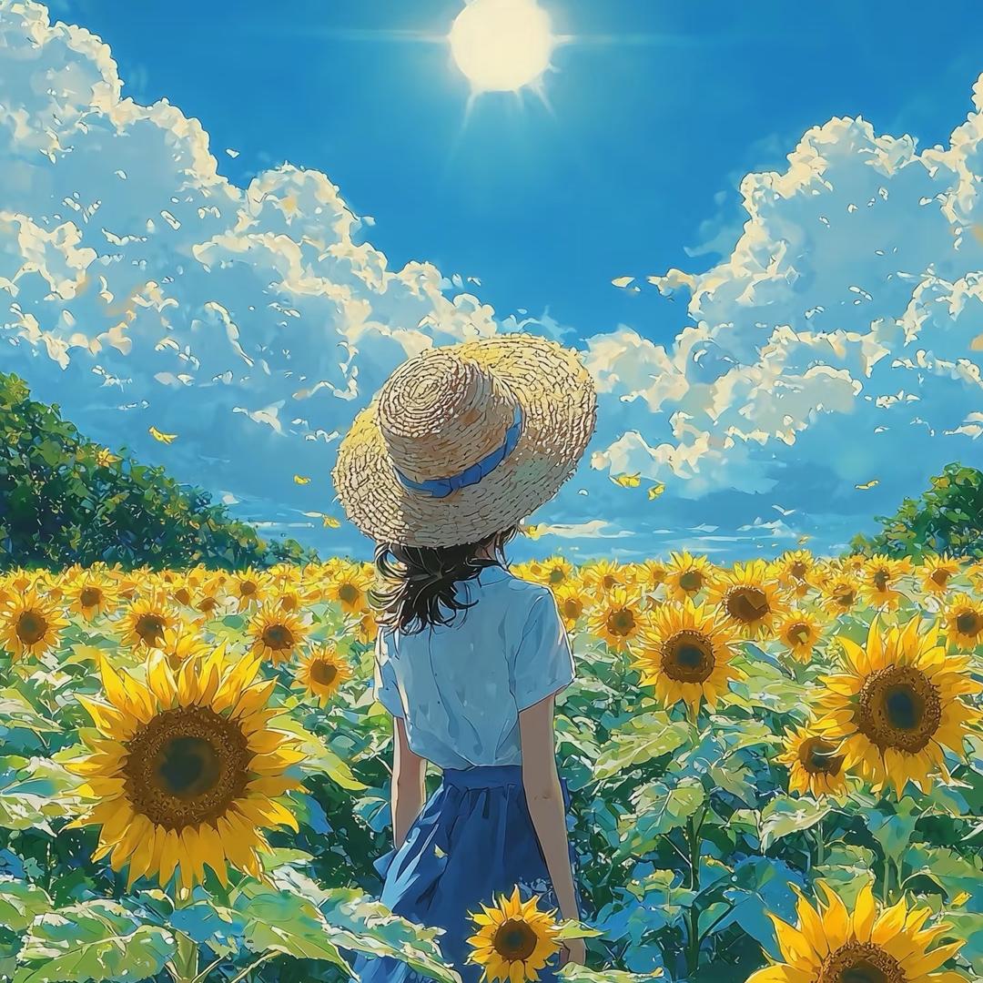 Lෆiiೄ೨