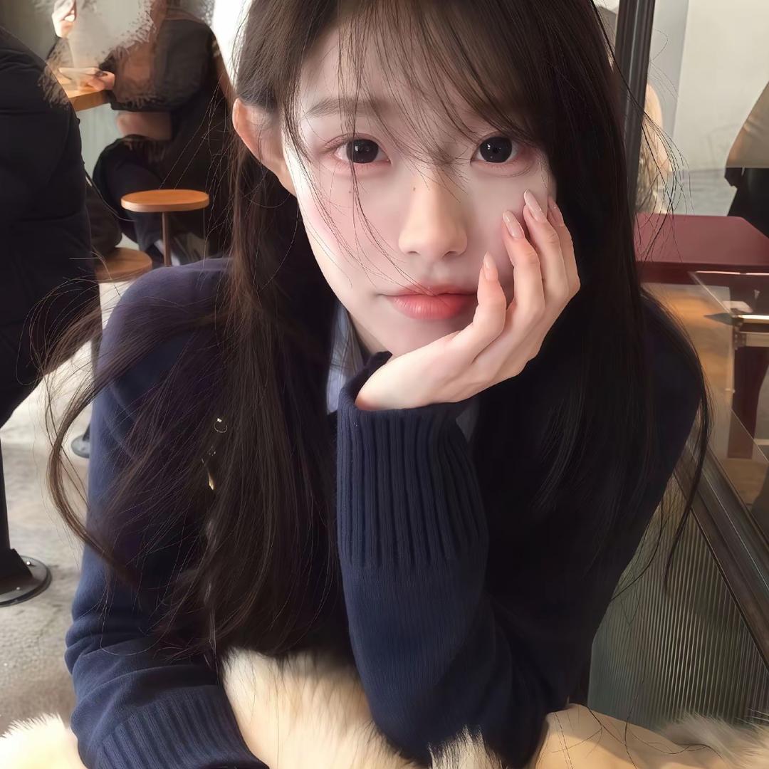 小乖