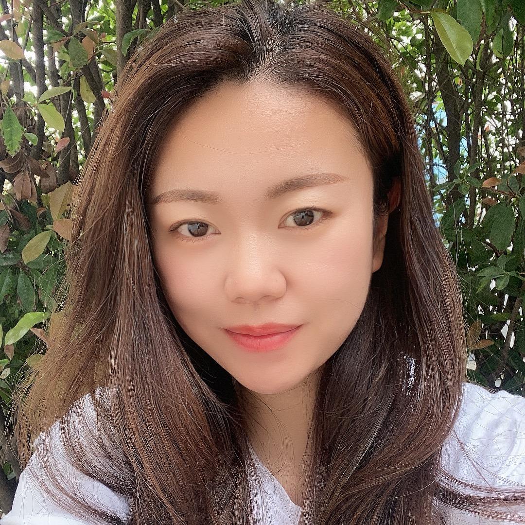 向前媳妇