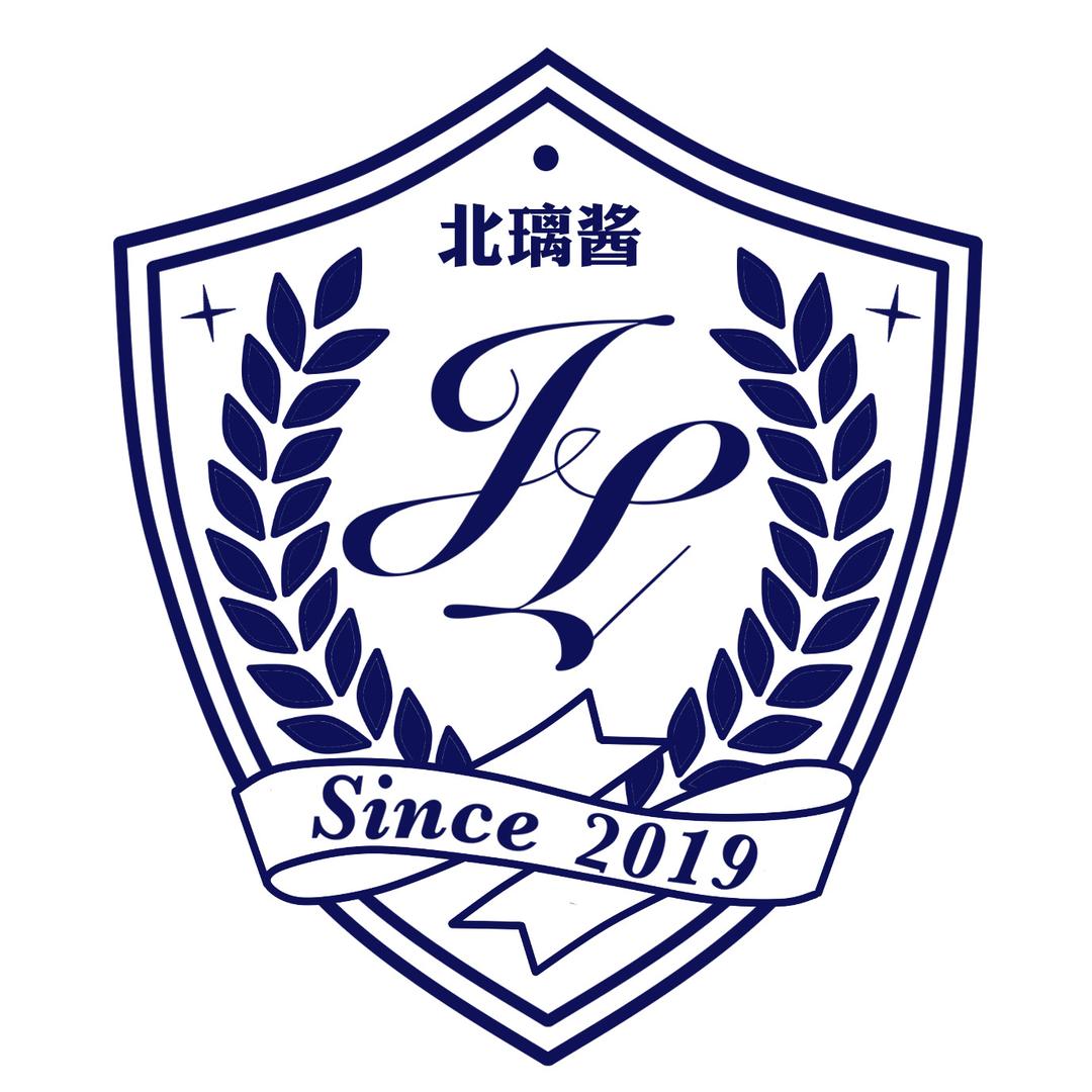 北璃酱女装旗舰店