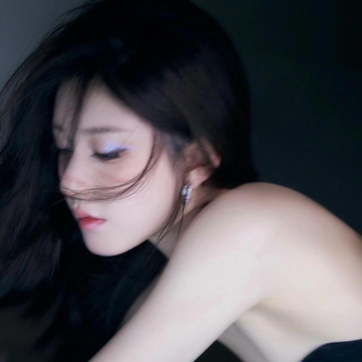 柠檬汁