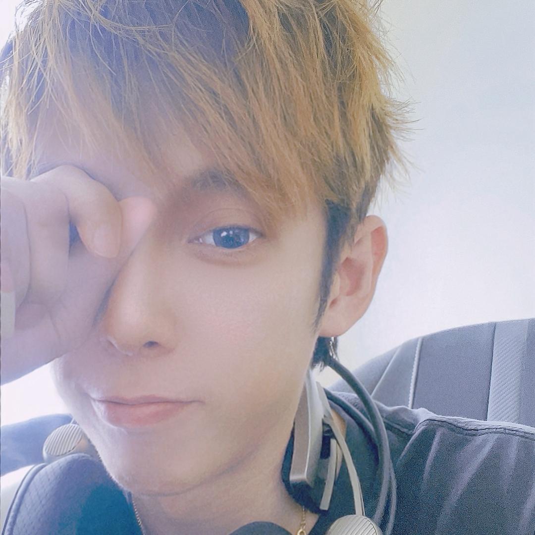 Winner🇲🇾（和平精英PC端）