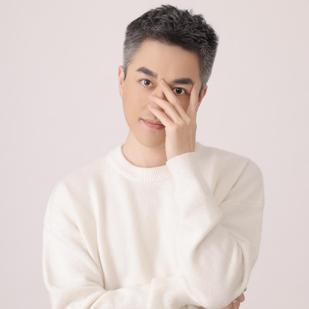i老师助理®