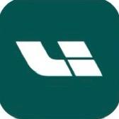 理想汽车的理想销售