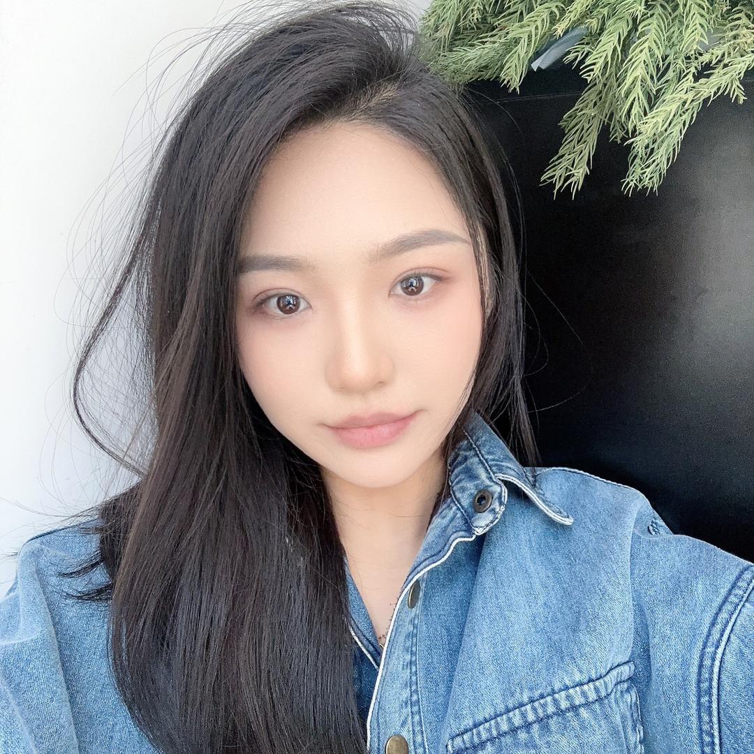 Dᴏ'ᴍʏ ʙᴇsᴛ™.