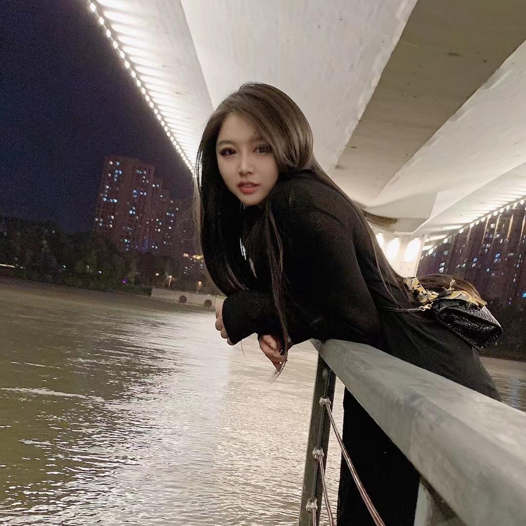 喜樂🥂