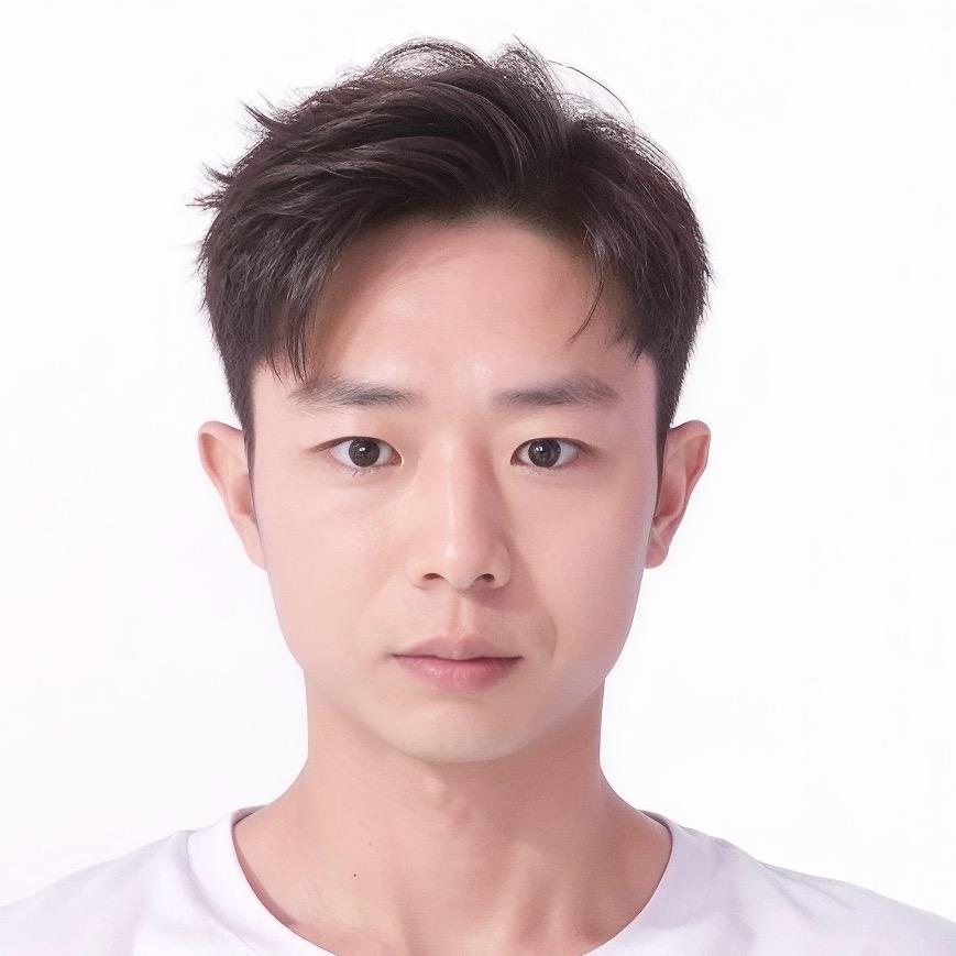 撒旦的礼物 จุ๊บ