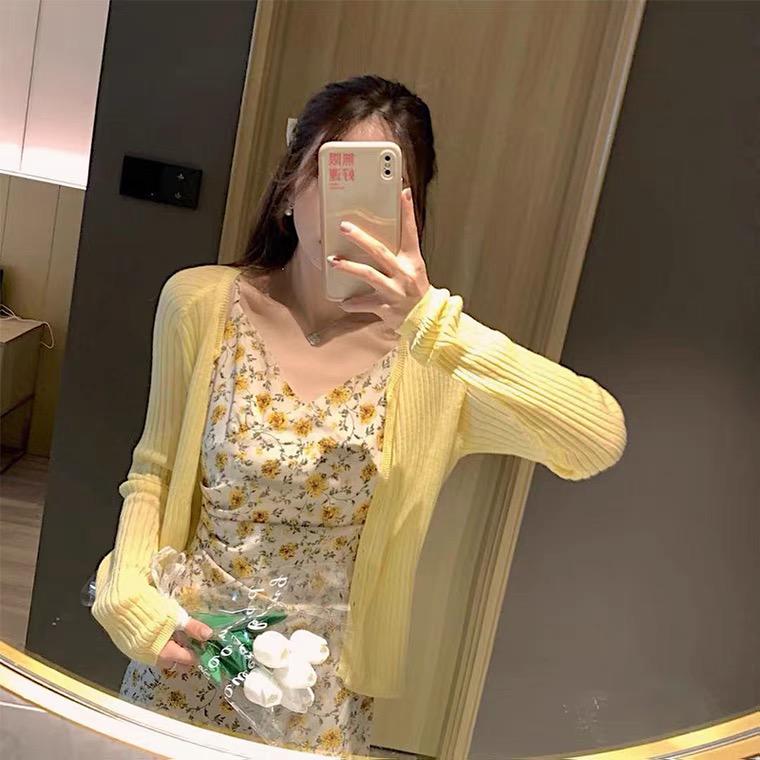雅雅轻奢女装